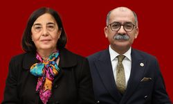 YENİ Partili İbrahim Arslan’dan CHP’li Süllü’ye tepki: İfadeleri siyasi eleştirinin ötesinde