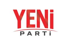 YENİ Parti’nin Eskişehir’de 14 ilçe başkanı belli oldu
