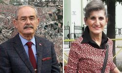 Yılmaz Büyükerşen'den kardeşine duygulandıran veda