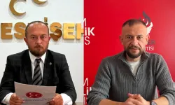 Eskişehir MHP’den Zafer Partisi İl Başkanı’na sert tepki: “İlk ve son kez uyarıyoruz”