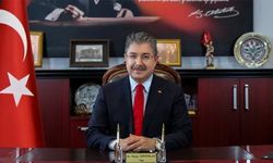 12 Dev Adam Dünya Kupası biletini aldı! Eskişehir Valisi Yılmaz’dan tebrik