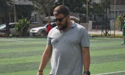 2 Eylülspor arayışa geçti