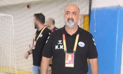 "İnanılmaz savaşmak gerekiyordu oyuncularımız başardı"