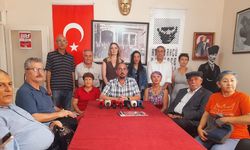 ADD Eskişehir’den 12 Eylül mesajı: “Bu ülkenin geleceğini yalnızca Türk milleti belirleyecektir”