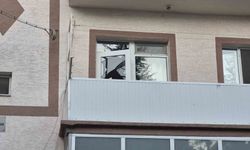 Eskişehir'de 3 gündür haber alınamıyordu! Evinden cansız bedeni çıktı
