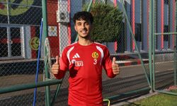 Ahmet Lütfi Kara: Lige iyi bir başlangıç yapmak istiyoruz