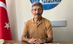 AHPADİ Başkanı Ektaş: “Terörle müzakere olmaz, mücadele olur”