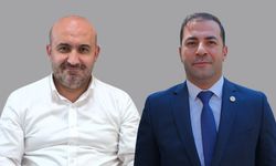 Albayrak’tan Talat Yalaz'a yardım tepkisi: “Ahbap’a uyan bir yapıda para toplamışlar”