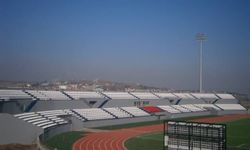 Anadolu SF'den tribünlere 1 TL'lik davet!