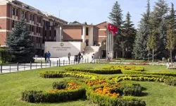 Anadolu Üniversitesi dünya üniversiteleri arasında yerini korudu! 4 alanda listeye girdi