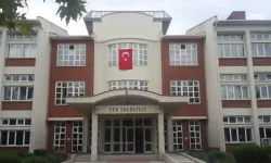 Anadolu Üniversitesi ve ESTÜ’den ortak kullanım kararı