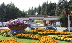 Anadolu Üniversitesinde binlerce adayın beklediği başvurular yeniden başladı