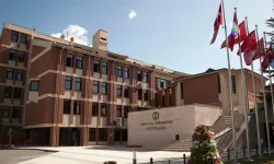 Anadolu Üniversitesi’nde tepki çeken kararda geri adım