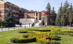 Anadolu Üniversitesinde yeni akademik yılın ilk dersi belli oldu