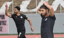 Anadolu’nun hücum hattından güçlü sinyaller