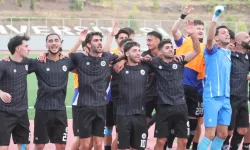 Anadolu'yu zorlu maçlar bekliyor