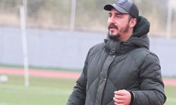 Seyhan'dan U19'a övgü