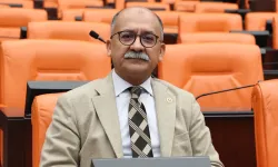 Arslan’dan “bürokrat hatası” tepkisi: “Türkiye böyle yönetilemez!”