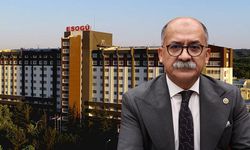 Arslan’dan ESOGÜ Hastanesi çıkışı: “Üç yılı zaten kaybettik, Eskişehir’in kaybedecek zamanı yok”