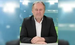 Sadri Atam PGL’nin yeni yol haritasını açıkladı