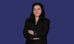 Ayşe K. Uçak İstikbal Gazetesi’nde…