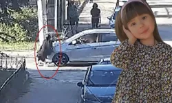 Babası Elif Mavi Avli’nin ölümüne ilişkin bilirkişi raporunu duyurdu