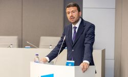 Basın İlan Kurumu açıkladı: Gazetelere sağlanan kamu desteği 5,2 milyar liraya ulaştı