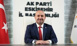 Başkan Albayrak’tan 2 Eylül mesajı