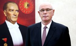 Başkan Kurt’tan, Eskişehir’in Kurtuluşu'nun 104. yılına anlamlı mesaj