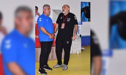 “Ben böyle bir galibiyeti hazmedemezdim”