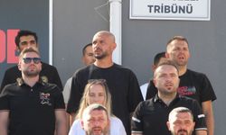 Biga'yı analiz ettiler