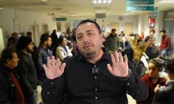 Bir ayda bir milyon hasta: “Eskişehir hastalık hastası olmuş”