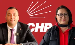 CHP Eskişehir İl Başkanı'ndan Selma Sara’ya: “Adaylık paralarını nerede topladın?”