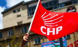 CHP Tepebaşı İlçe Yönetimi belli oldu