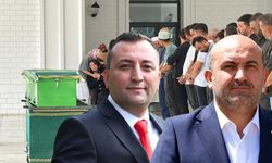 CHP’li Kılıç’tan AK Partili Albayrak’a “Elif Mavi İçin Adalet” Çağrısı