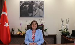 Çifteler’in kurtuluşunun 105. yılında, İlçe Belediye Başkanı Konakcı’dan anlamlı mesaj