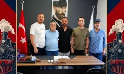 Demirspor'da Salgınoğlu'ndan bomba sözler: Ya ben ya hoca!