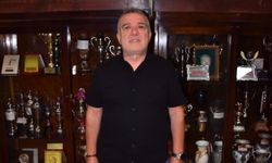 Demirspor'da kadro yerli malı olacak!