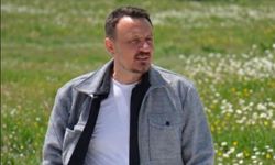 Demirspor’da Mustafa Üzüm futbol şube sorumlusu oldu