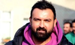 Demirspor'da Umut Salgınoğlu dönemi