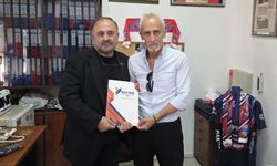 Demirspor'dan eğitimde önemli iş birliği