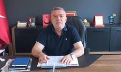 Demirspor'dan kritik hamle! PGL'de yer alacak