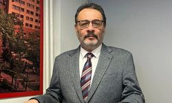 Demokrat Parti Eskişehir İl Başkanı Özcan'dan 12 Eylül mesajı
