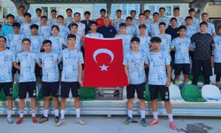DSİ Bentspor’da Yeni Sezon Fikstürü Belli Oldu!