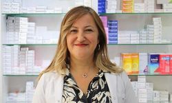 Eczane dışından ilaç satışına tepki: “İlacın güvenli adresi eczanedir”