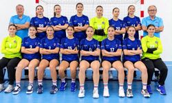 EHSK 16 yaş ortalamasıyla 1. Lig'de fırtına estirecek