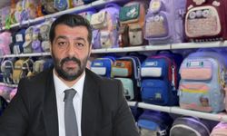Ekonomik koşullar zorluyor: “Eskişehirliler yenisini almıyor, tamir ettiriyor”