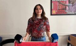 Emek Partisi Eskişehir İl Başkanı Kökoğlu’ndan 12 Eylül mesajı