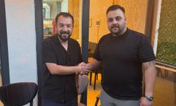 Emekspor'da hedef PGL