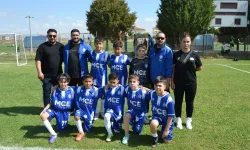 Emekspor’da öncelik iyi bireyler